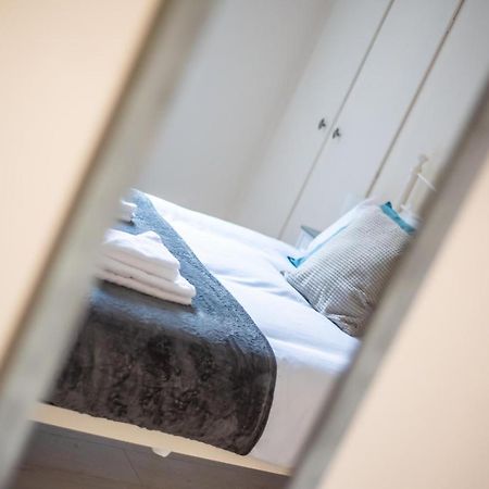 Beautiful Marine Park 2 Bedroom Apartment サウス・シールズ エクステリア 写真